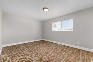 3675 S 2200 W, West Valley, UT 84119 - Photo 11