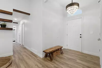 3805 W Jupiter Hills Dr S, Syracuse, UT 84075 - Photo 11