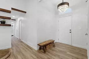 3805 W Jupiter Hills Dr S, Syracuse, UT 84075 - Photo 11