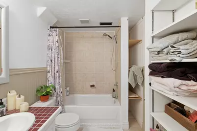 3805 W Jupiter Hills Dr S, Syracuse, UT 84075 - Photo 27