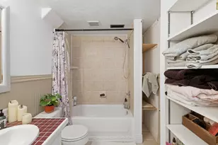 3805 W Jupiter Hills Dr S, Syracuse, UT 84075 - Photo 27