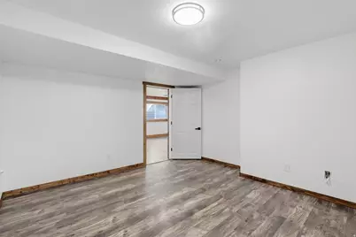 3805 W Jupiter Hills Dr S, Syracuse, UT 84075 - Photo 29