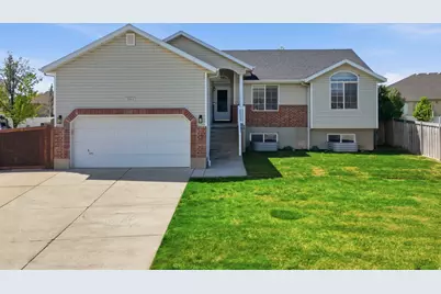 3805 W Jupiter Hills Dr S, Syracuse, UT 84075 - Photo 41