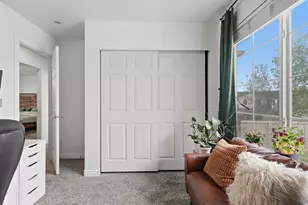 3805 W Jupiter Hills Dr S, Syracuse, UT 84075 - Photo 17