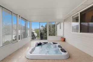 3805 W Jupiter Hills Dr S, Syracuse, UT 84075 - Photo 9