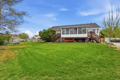 3805 W Jupiter Hills Dr S, Syracuse, UT 84075 - Photo 35