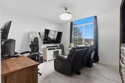 3805 W Jupiter Hills Dr S, Syracuse, UT 84075 - Photo 19