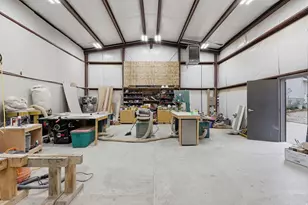 3805 W Jupiter Hills Dr S, Syracuse, UT 84075 - Photo 35