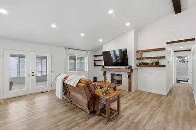 3805 W Jupiter Hills Dr S, Syracuse, UT 84075 - Photo 3