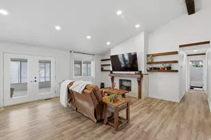 3805 W Jupiter Hills Dr S, Syracuse, UT 84075 - Photo 3