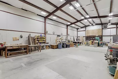 3805 W Jupiter Hills Dr S, Syracuse, UT 84075 - Photo 33