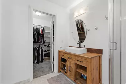 3805 W Jupiter Hills Dr S, Syracuse, UT 84075 - Photo 15