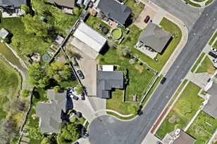 3805 W Jupiter Hills Dr S, Syracuse, UT 84075 - Photo 39