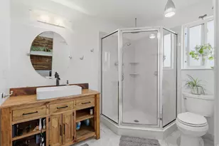 3805 W Jupiter Hills Dr S, Syracuse, UT 84075 - Photo 13