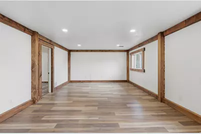 3805 W Jupiter Hills Dr S, Syracuse, UT 84075 - Photo 21