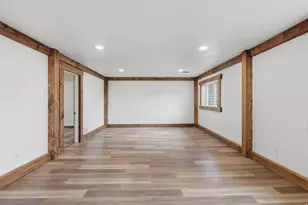 3805 W Jupiter Hills Dr S, Syracuse, UT 84075 - Photo 21