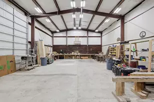 3805 W Jupiter Hills Dr S, Syracuse, UT 84075 - Photo 33