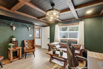 3805 W Jupiter Hills Dr S, Syracuse, UT 84075 - Photo 25