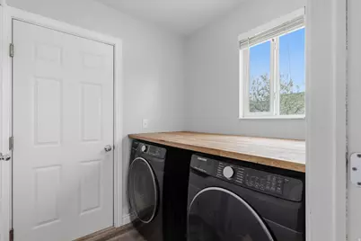 3805 W Jupiter Hills Dr S, Syracuse, UT 84075 - Photo 7