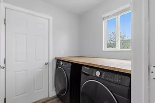 3805 W Jupiter Hills Dr S, Syracuse, UT 84075 - Photo 7