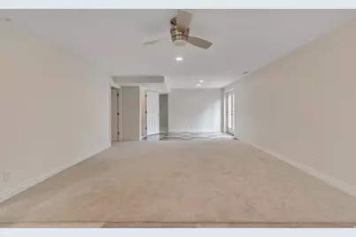 534 E Fox Farm Pl, Draper, UT 84020 - Photo 27