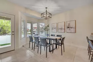 534 E Fox Farm Pl, Draper, UT 84020 - Photo 11