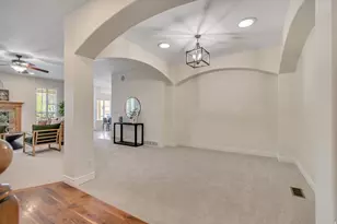 534 E Fox Farm Pl, Draper, UT 84020 - Photo 7