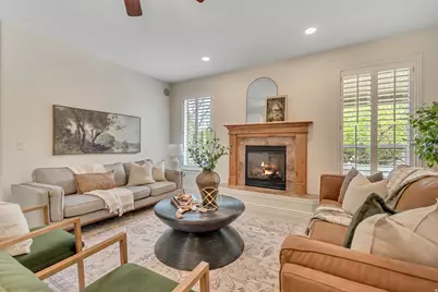 534 E Fox Farm Pl, Draper, UT 84020 - Photo 9