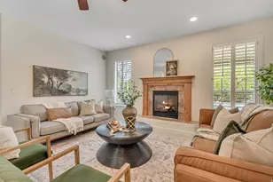 534 E Fox Farm Pl, Draper, UT 84020 - Photo 9