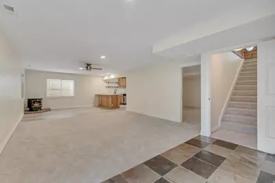 534 E Fox Farm Pl, Draper, UT 84020 - Photo 23