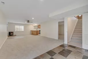 534 E Fox Farm Pl, Draper, UT 84020 - Photo 23