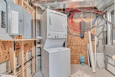 534 E Fox Farm Pl, Draper, UT 84020 - Photo 35