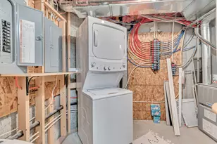 534 E Fox Farm Pl, Draper, UT 84020 - Photo 35