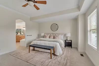 534 E Fox Farm Pl, Draper, UT 84020 - Photo 19