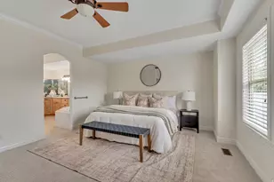 534 E Fox Farm Pl, Draper, UT 84020 - Photo 19