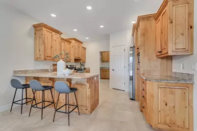 534 E Fox Farm Pl, Draper, UT 84020 - Photo 13