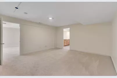 534 E Fox Farm Pl, Draper, UT 84020 - Photo 31