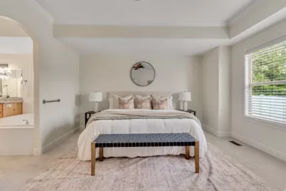 534 E Fox Farm Pl, Draper, UT 84020 - Photo 17