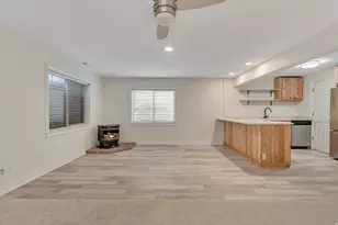 534 E Fox Farm Pl, Draper, UT 84020 - Photo 25