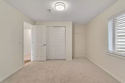 534 E Fox Farm Pl, Draper, UT 84020 - Photo 29