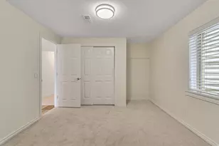 534 E Fox Farm Pl, Draper, UT 84020 - Photo 29