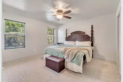 1643 N Hollyhock, Farmington, UT 84025 - Photo 11