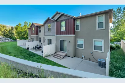 1643 N Hollyhock, Farmington, UT 84025 - Photo 23