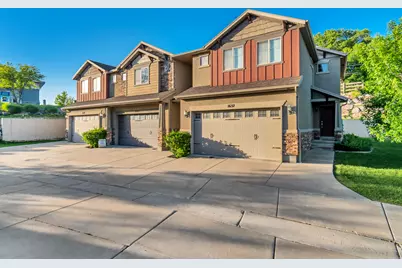 1643 N Hollyhock, Farmington, UT 84025 - Photo 3