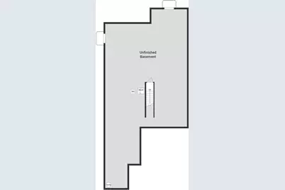 7072 N Obsidian Way, Eagle Mountain, UT 84045 - Photo 3