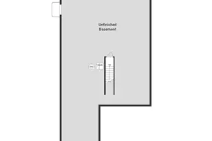 7072 N Obsidian Wy, Eagle Mountain, UT 84045 - Photo 3