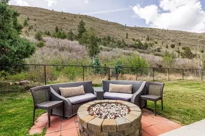 870 E 350 S, Kamas, UT 84036 - Photo 43