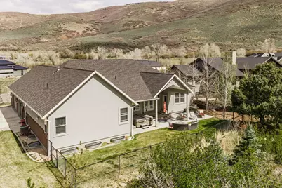 870 E 350 S, Kamas, UT 84036 - Photo 61