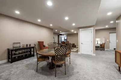 870 E 350 S, Kamas, UT 84036 - Photo 35