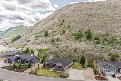 870 E 350 S, Kamas, UT 84036 - Photo 45